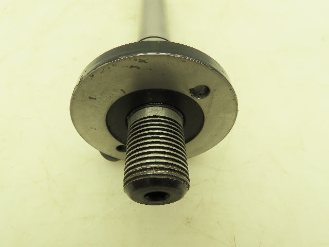 Cantek Table Saw Arbor Shaft For Canta1214 Saw