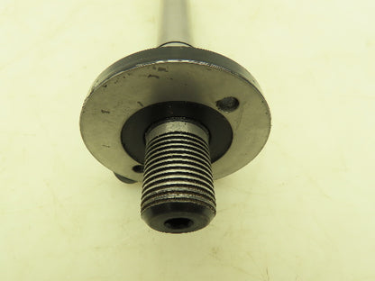 Cantek Table Saw Arbor Shaft For Canta1214 Saw