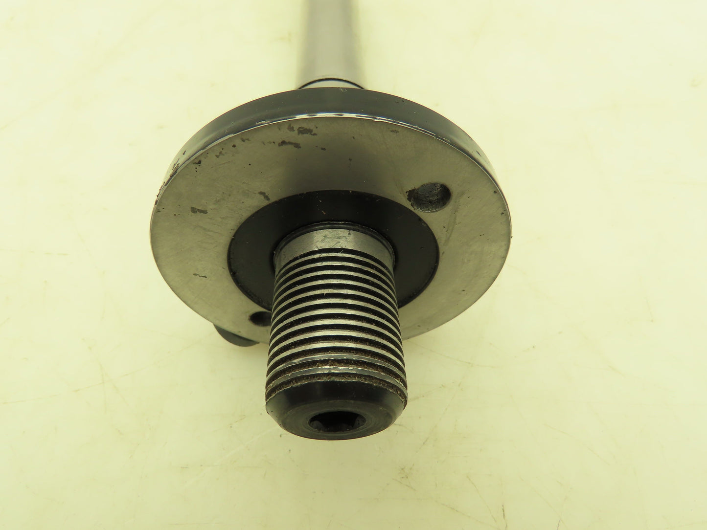 Cantek Table Saw Arbor Shaft For Canta1214 Saw