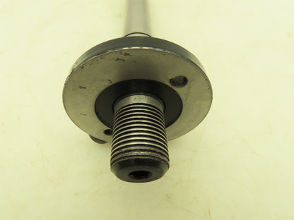 Cantek Table Saw Arbor Shaft For Canta1214 Saw