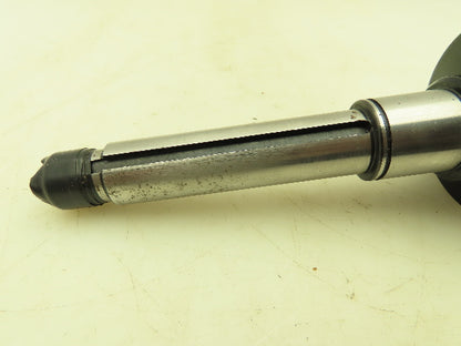 Cantek Table Saw Arbor Shaft For Canta1214 Saw