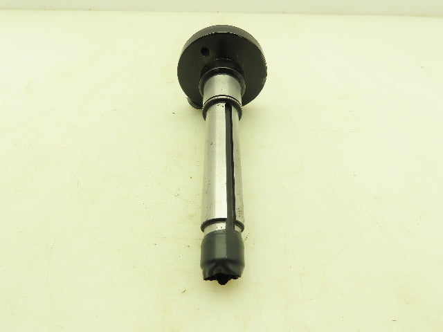 Cantek Table Saw Arbor Shaft For Canta1214 Saw