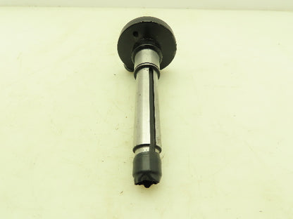 Cantek Table Saw Arbor Shaft For Canta1214 Saw