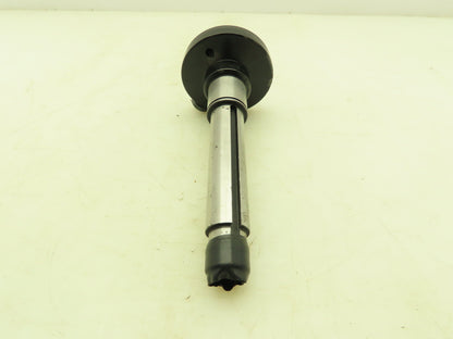 Cantek Table Saw Arbor Shaft For Canta1214 Saw