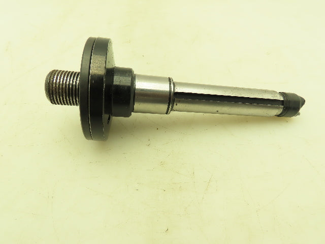 Cantek Table Saw Arbor Shaft For Canta1214 Saw