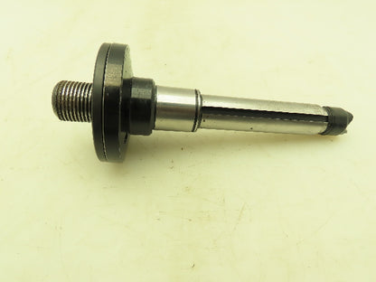 Cantek Table Saw Arbor Shaft For Canta1214 Saw