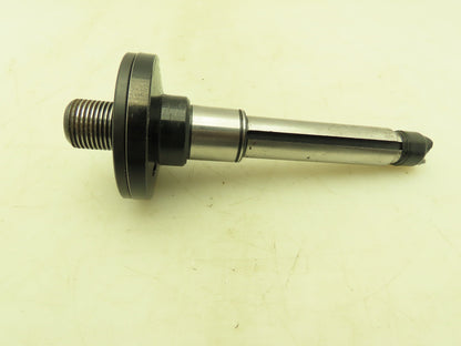 Cantek Table Saw Arbor Shaft For Canta1214 Saw