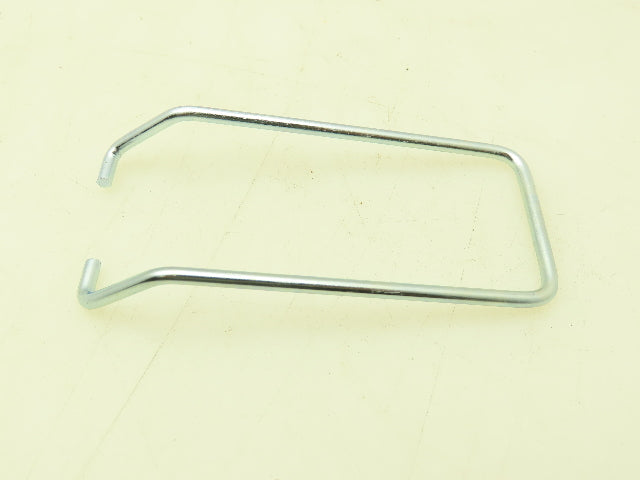 PT10113011 Table Saw Blade Safety Guard Handle Lot of 50