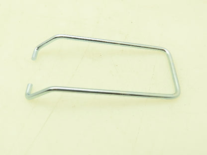 PT10113011 Table Saw Blade Safety Guard Handle Lot of 50