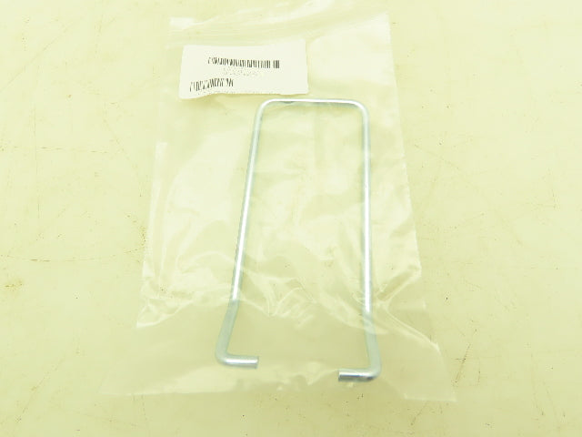 PT10113011 Table Saw Blade Safety Guard Handle Lot of 50