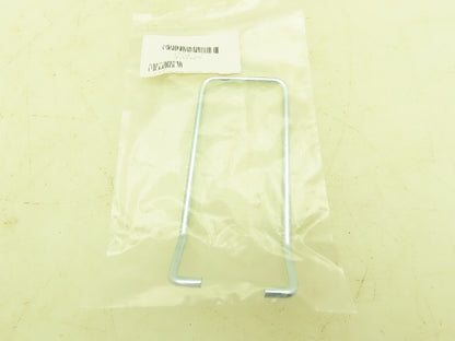PT10113011 Table Saw Blade Safety Guard Handle Lot of 50