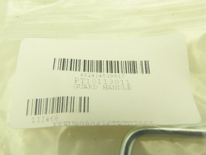 PT10113011 Table Saw Blade Safety Guard Handle Lot of 50