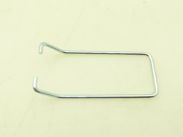 PT10113011 Table Saw Blade Safety Guard Handle Lot of 50