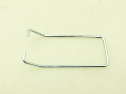 PT10113011 Table Saw Blade Safety Guard Handle Lot of 50