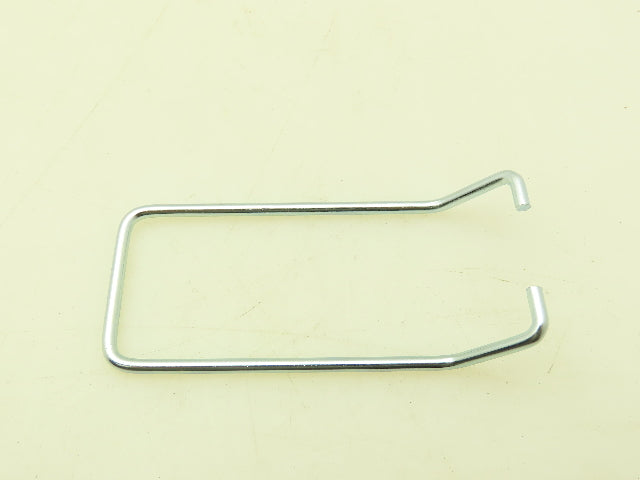 PT10113011 Table Saw Blade Safety Guard Handle Lot of 50