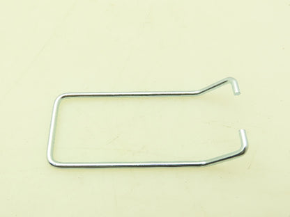 PT10113011 Table Saw Blade Safety Guard Handle Lot of 50