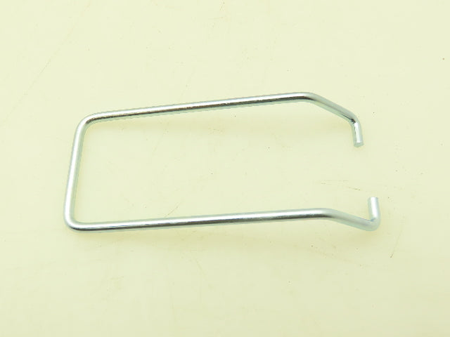 PT10113011 Table Saw Blade Safety Guard Handle Lot of 50