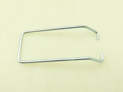 PT10113011 Table Saw Blade Safety Guard Handle Lot of 50