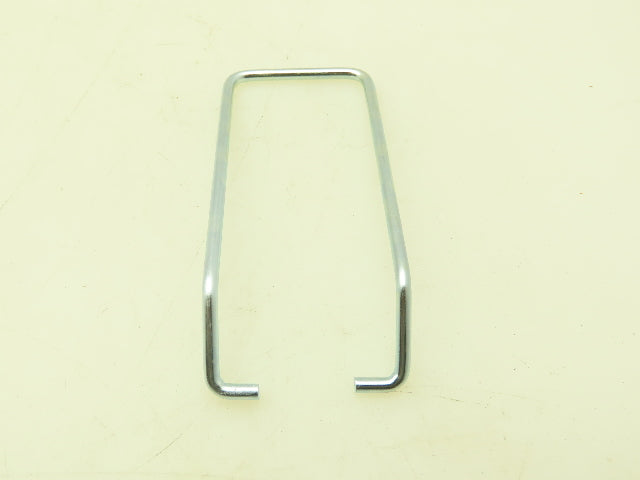 PT10113011 Table Saw Blade Safety Guard Handle Lot of 50