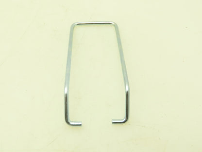 PT10113011 Table Saw Blade Safety Guard Handle Lot of 50