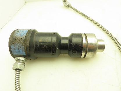 Newage OS100 Lab B.O.S.S. Optical Video Scanner Head