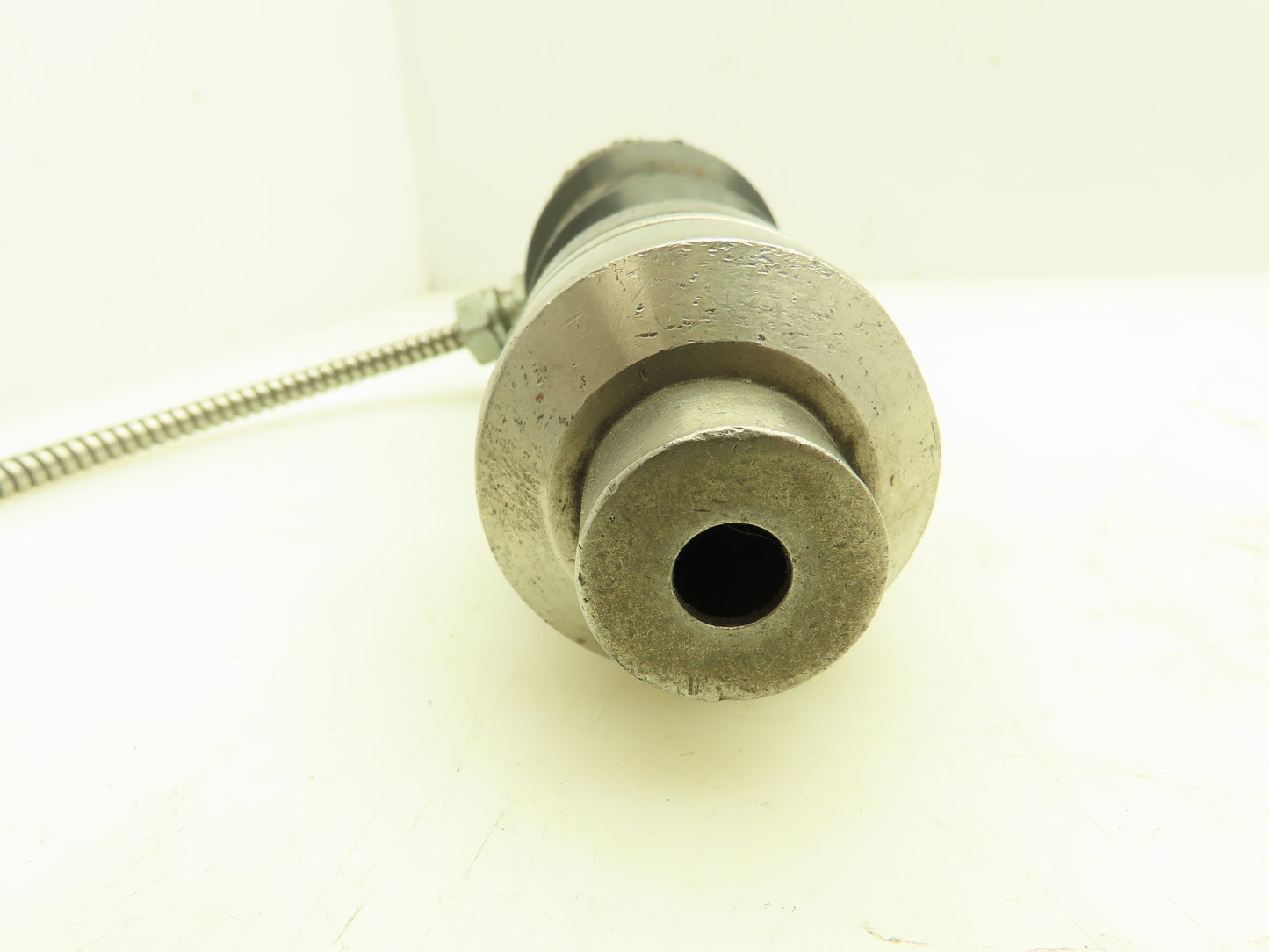 Newage OS100 Lab B.O.S.S. Optical Video Scanner Head