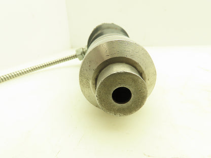 Newage OS100 Lab B.O.S.S. Optical Video Scanner Head