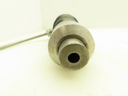 Newage OS100 Lab B.O.S.S. Optical Video Scanner Head