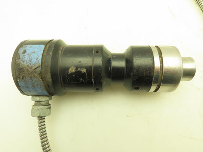 Newage OS100 Lab B.O.S.S. Optical Video Scanner Head