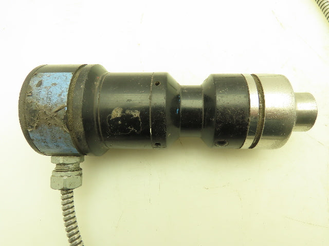 Newage OS100 Lab B.O.S.S. Optical Video Scanner Head