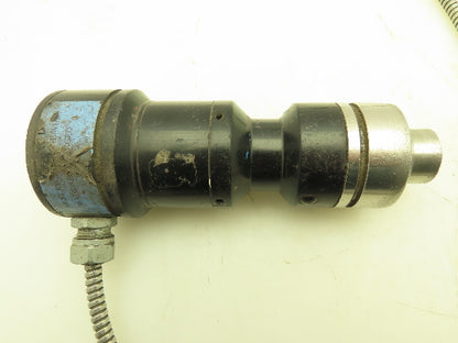 Newage OS100 Lab B.O.S.S. Optical Video Scanner Head