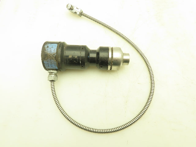 Newage OS100 Lab B.O.S.S. Optical Video Scanner Head