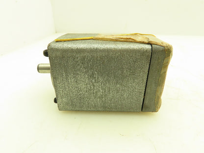 Fromm A38.0118 Air Motor for A380 Pneumatic Steel Strapper Tool
