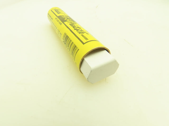 Markal 84710 Marking Stick HT34 Paintstik White Marker 1800°F Lot of 35