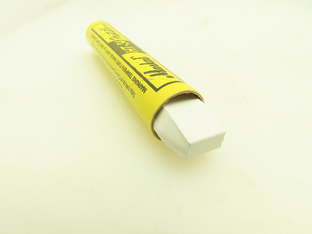 Markal 84710 Marking Stick HT34 Paintstik White Marker 1800°F Lot of 35