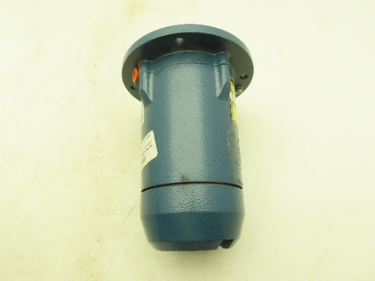 ASI LT80/A/SL/FM LaserTrak Laser Meter Continuous Level Position Transmitter