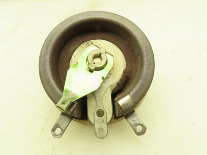 Ohmite RLS10K Model L Rheostat Wirewound Potentiometer Resistor 150W 10k ohm