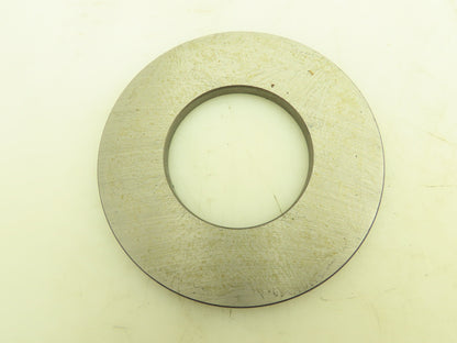 Superbolt CN-275-8-JLM Multi Jackbolt Tensioner Locking Nut 2-3/4-8 Tread
