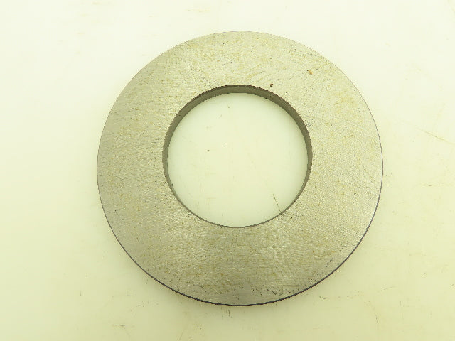 Superbolt CN-275-8-JLM Multi Jackbolt Tensioner Locking Nut 2-3/4-8 Tread