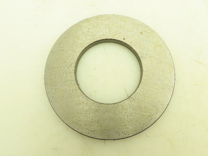 Superbolt CN-275-8-JLM Multi Jackbolt Tensioner Locking Nut 2-3/4-8 Tread