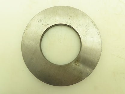 Superbolt CN-275-8-JLM Multi Jackbolt Tensioner Locking Nut 2-3/4-8 Tread