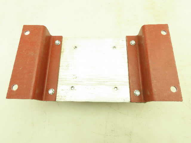 PRX CM421255 SCR Diode Thyristor Module Powerflex Unit