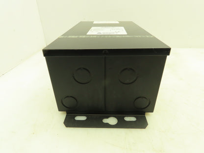 Advance Transformer 78E4091-001 Autotransformer Ballast 120/208/240/277V 60Hz