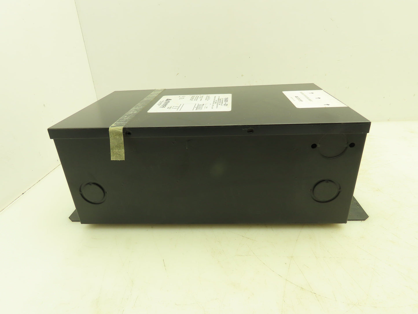 Advance Transformer 78E4091-001 Autotransformer Ballast 120/208/240/277V 60Hz