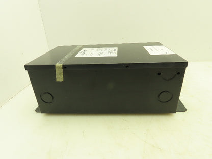 Advance Transformer 78E4091-001 Autotransformer Ballast 120/208/240/277V 60Hz