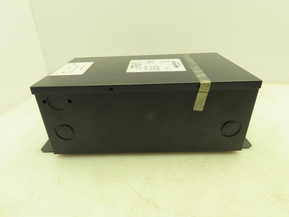 Advance Transformer 78E4091-001 Autotransformer Ballast 120/208/240/277V 60Hz