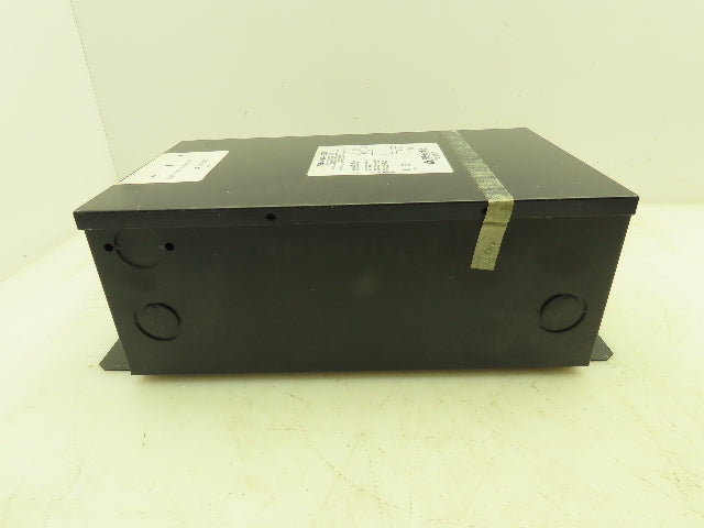 Advance Transformer 78E4091-001 Autotransformer Ballast 120/208/240/277V 60Hz
