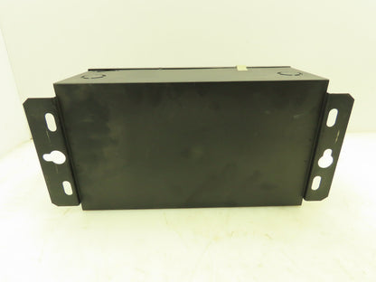 Advance Transformer 78E4091-001 Autotransformer Ballast 120/208/240/277V 60Hz