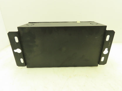 Advance Transformer 78E4091-001 Autotransformer Ballast 120/208/240/277V 60Hz