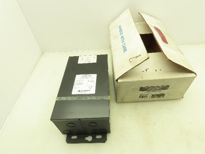 Advance Transformer 78E4091-001 Autotransformer Ballast 120/208/240/277V 60Hz